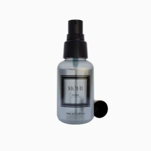 MOHI HAIR PERFUME OCEAN BLUE 50ML