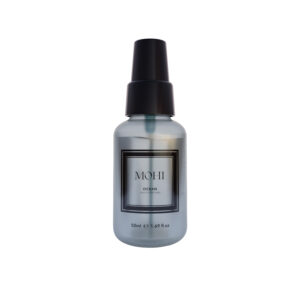 MOHI HAIR PERFUME OCEAN BLUE 50ML
