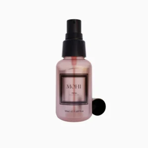 MOHI HAIR PERFUME PETAL PINK 50ML