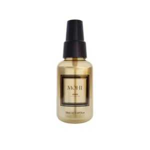 MOHI HAIR PERFUME SENSE WHITE 50ML