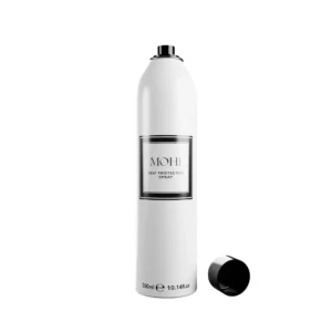 MOHI HAIR SPRAY 300ML