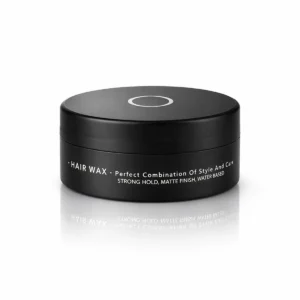 MOHI HAIR WAX 100ML