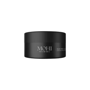 MOHI HAIR WAX 100ML