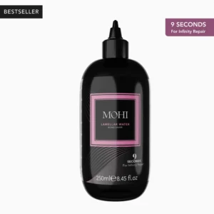 MOHI LAMELLAR WATER 250ML