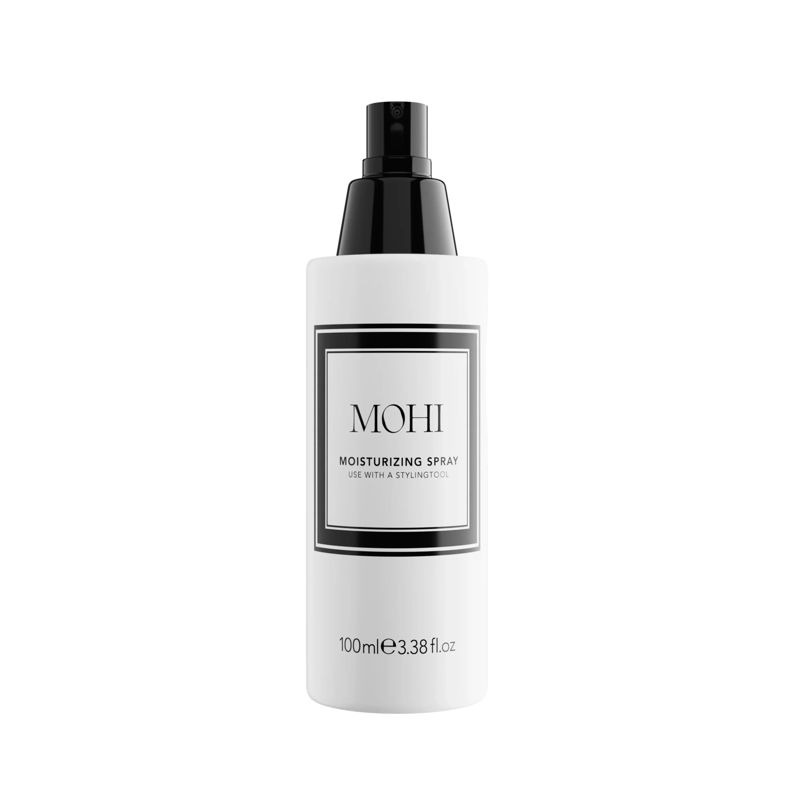 MOHI MOISTURIZING SPRAY 100ML