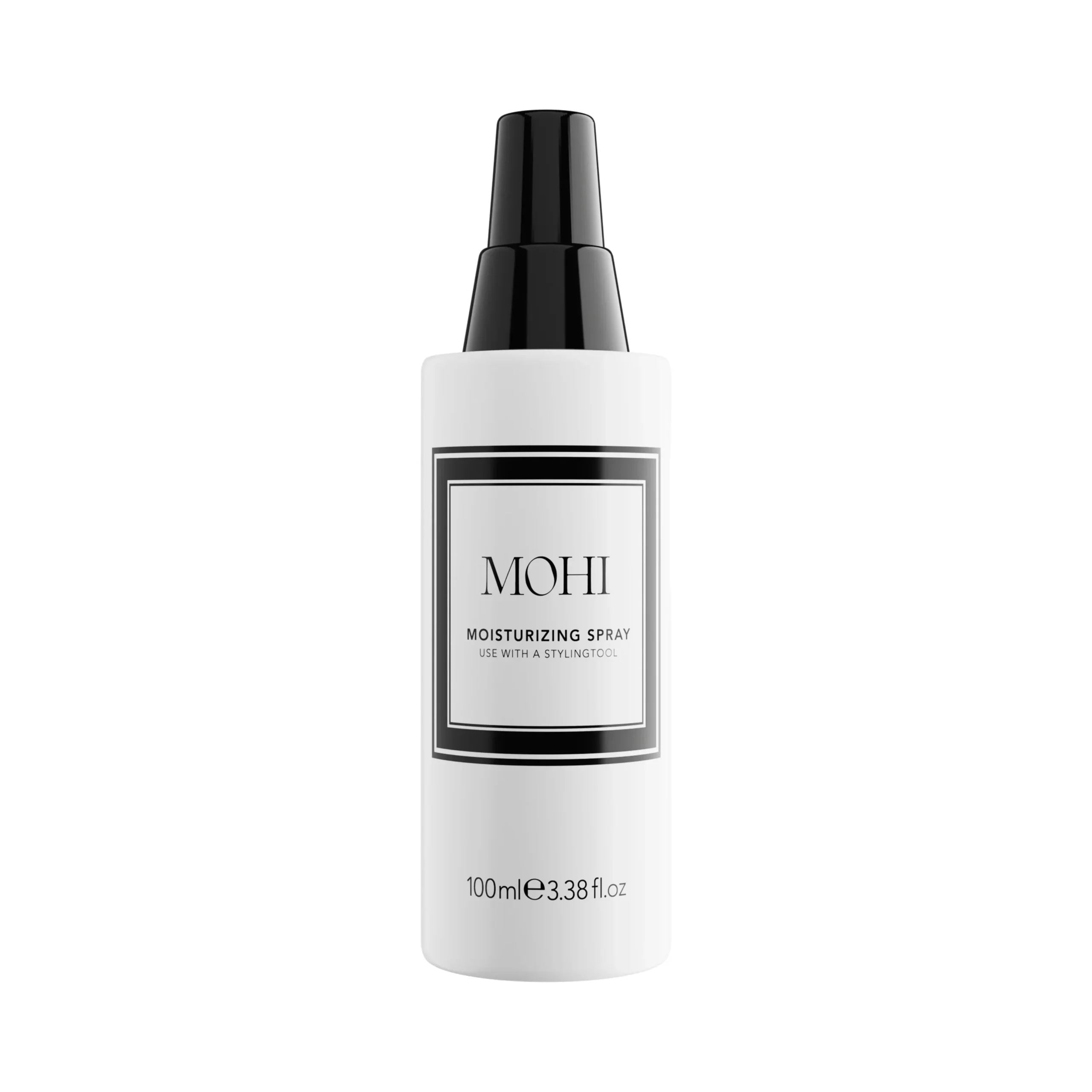 MOHI MOISTURIZING SPRAY 100ML - Image 2