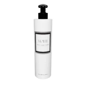 MOHI REPAIR CONDITIONER 300ML