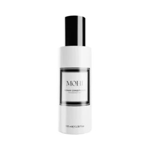 MOHI REPAIR CONDITIONER 100ML TRAVEL