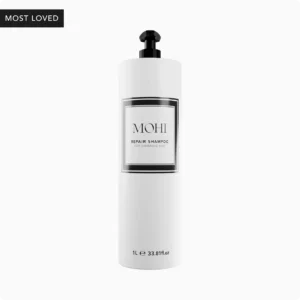 MOHI REPAIR SHAMPOO 1000ML