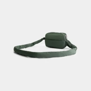 MOHI TRAVEL BAG