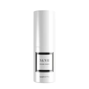 MOHI VOLUME POWDER 6GR