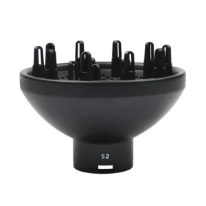 MAXP MULTI AIRSTYLER S2 DIFFUSER