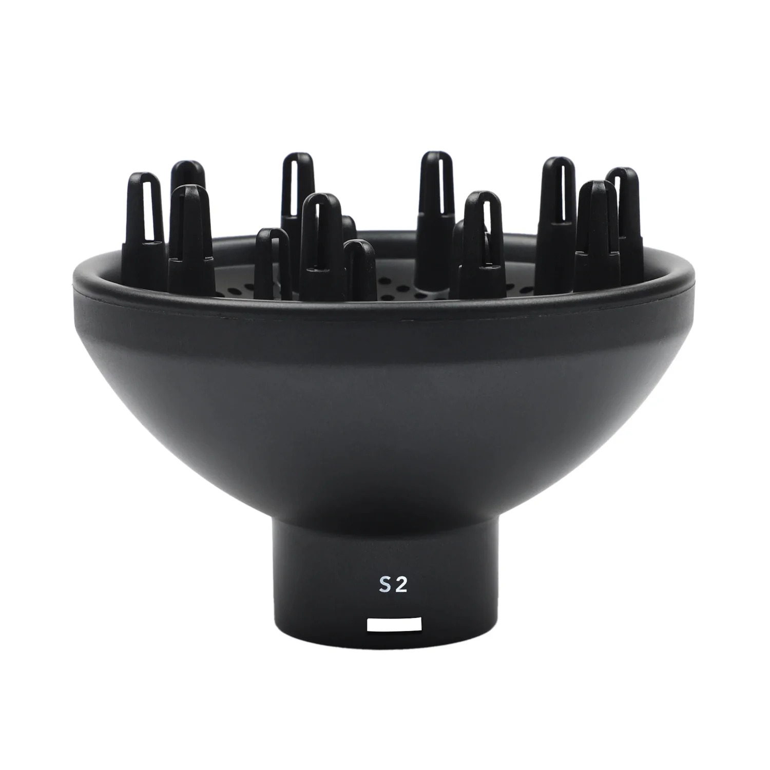 MAXP MULTI AIRSTYLER S2 DIFFUSER