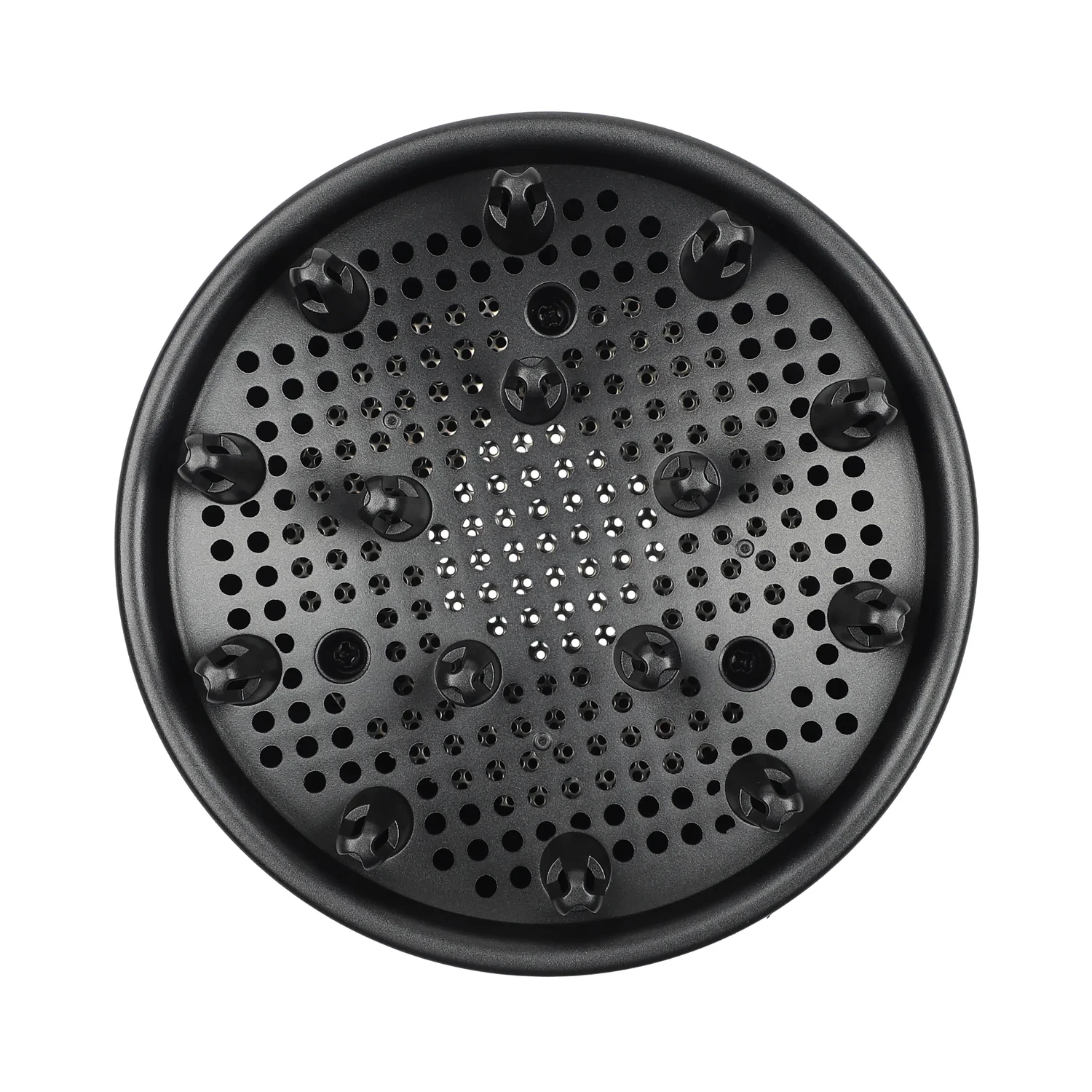 MAXP MULTI AIRSTYLER S2 DIFFUSER - Image 2