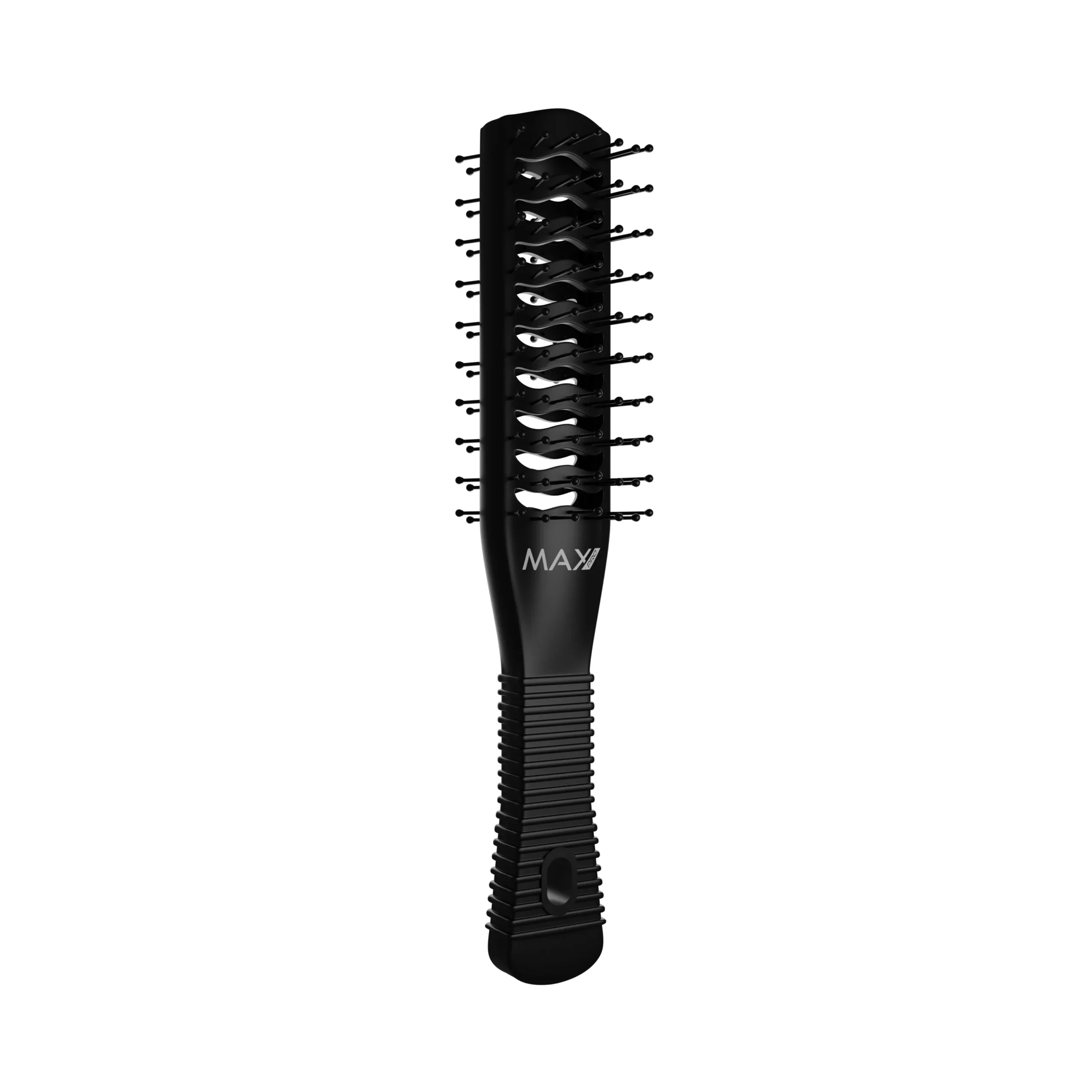 MAXP MULTI STYLE BRUSH