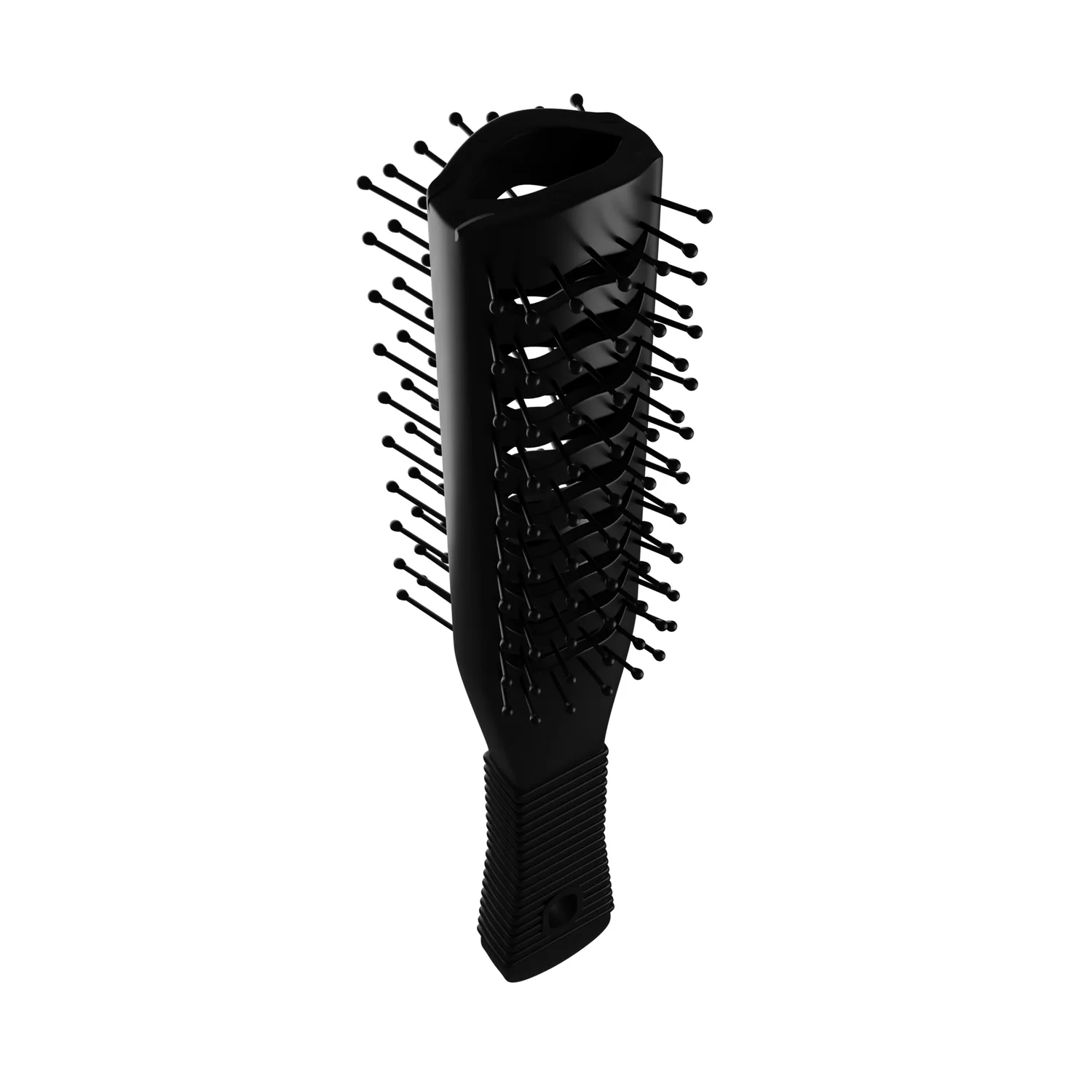 MAXP MULTI STYLE BRUSH - Image 4