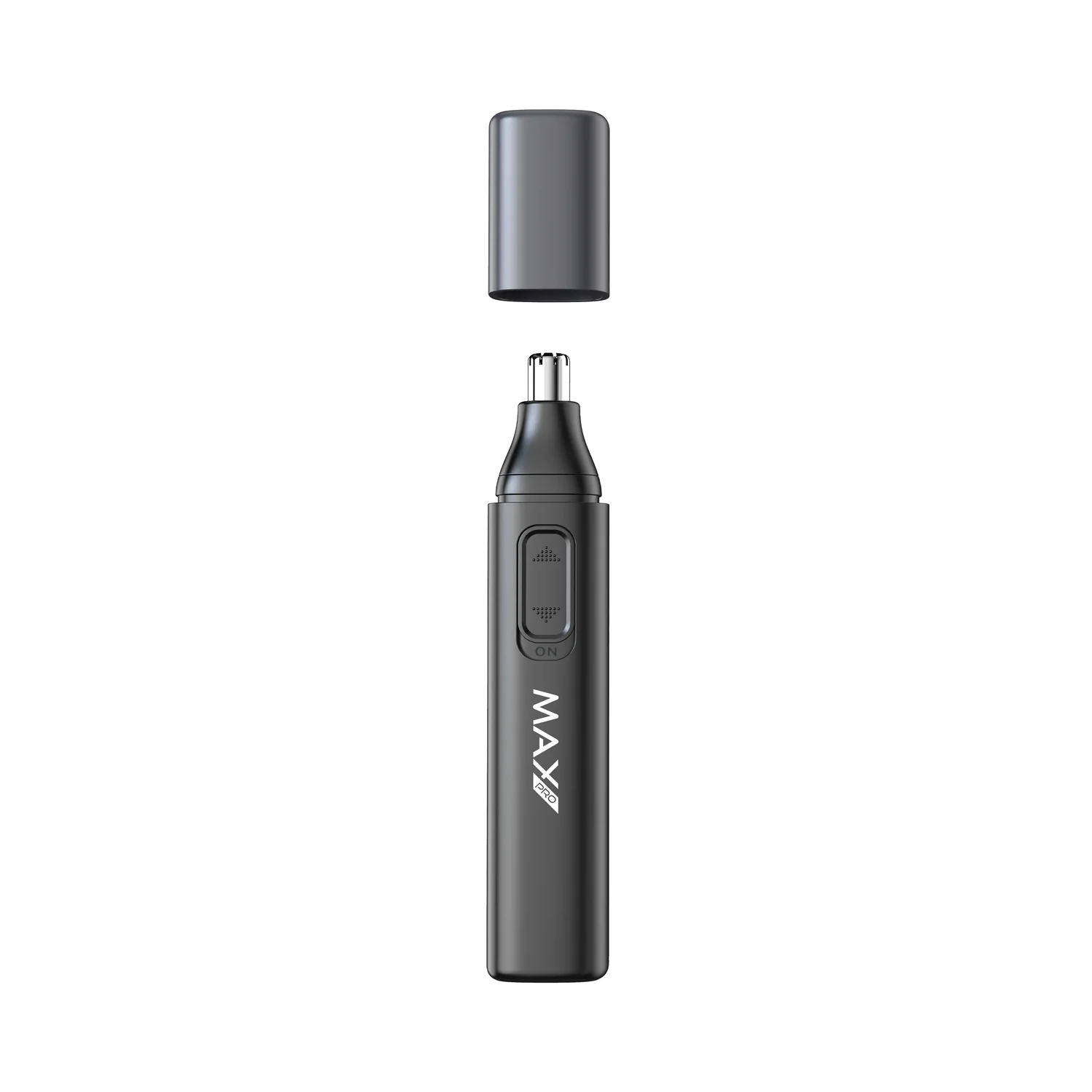 MAXP NOSE & EAR TRIMMER - Image 2