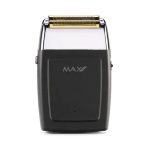 MAXP PRECISION SHAVER