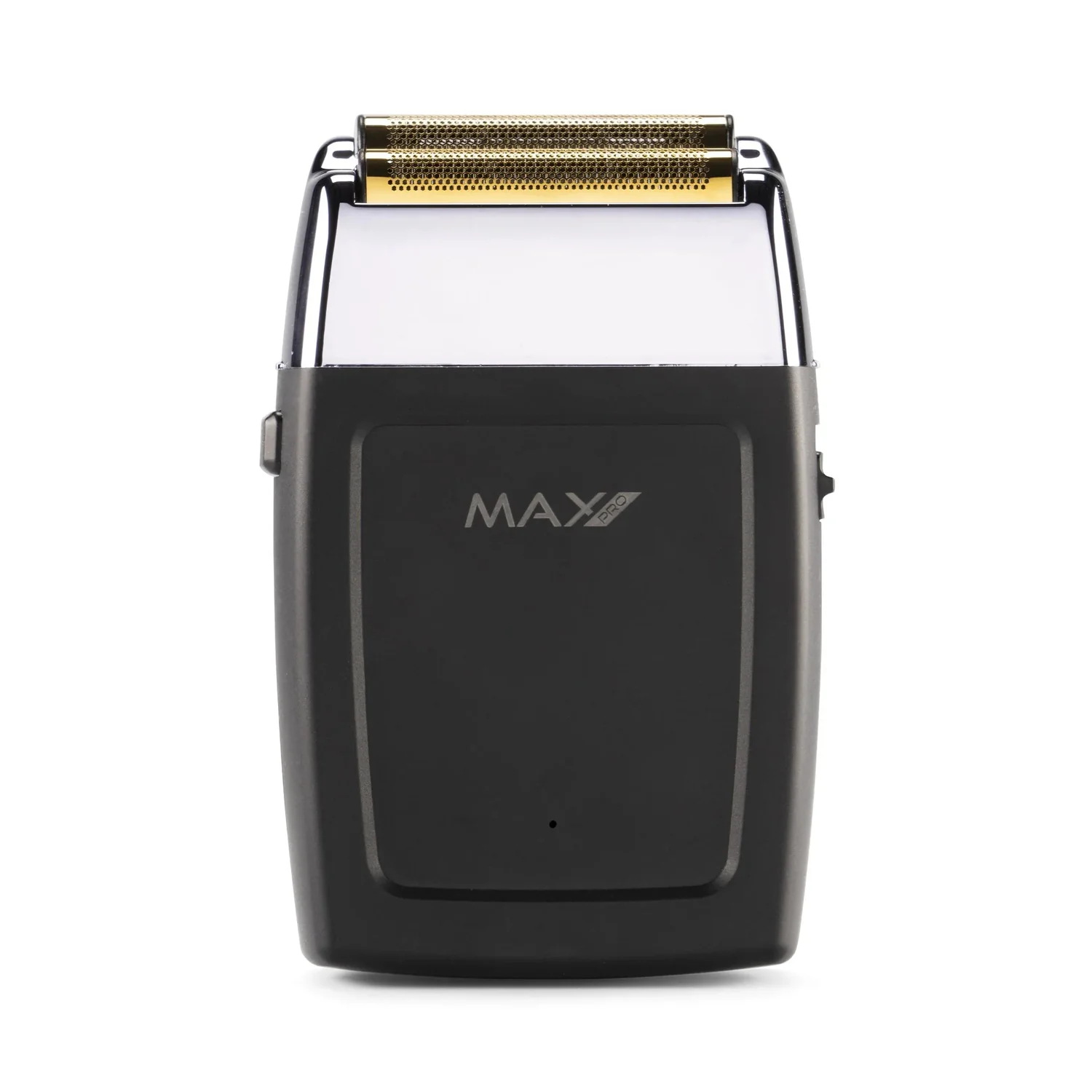 MAXP PRECISION SHAVER