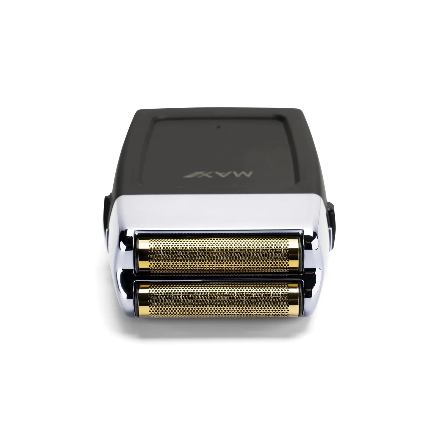 MAXP PRECISION SHAVER - Image 3