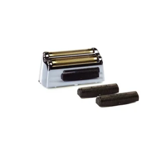 MAXP CUTTER & FOIL HEADS (PRECISION SHAV