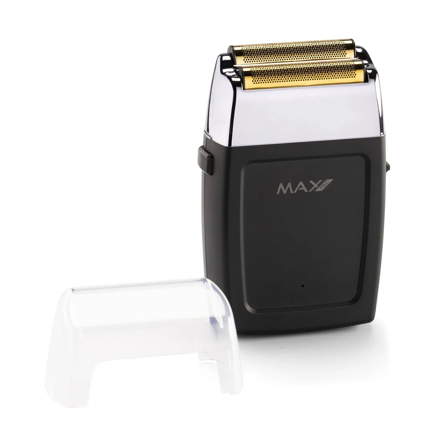 MAXP PRECISION SHAVER - Image 4