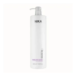 TIMELESS BLEND 1000ML CONDITIONER A AGE