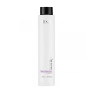 TIMELESS BLEND 250ML MASK