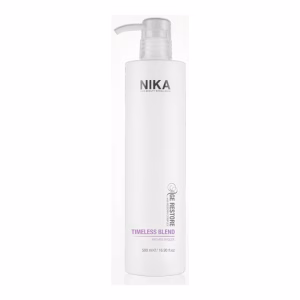 TIMELESS BLEND 500ML MASK ANTI AGE