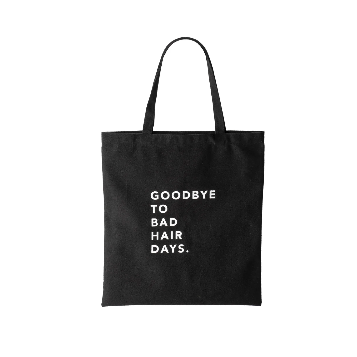 MAXP TOTE BAG - Image 4