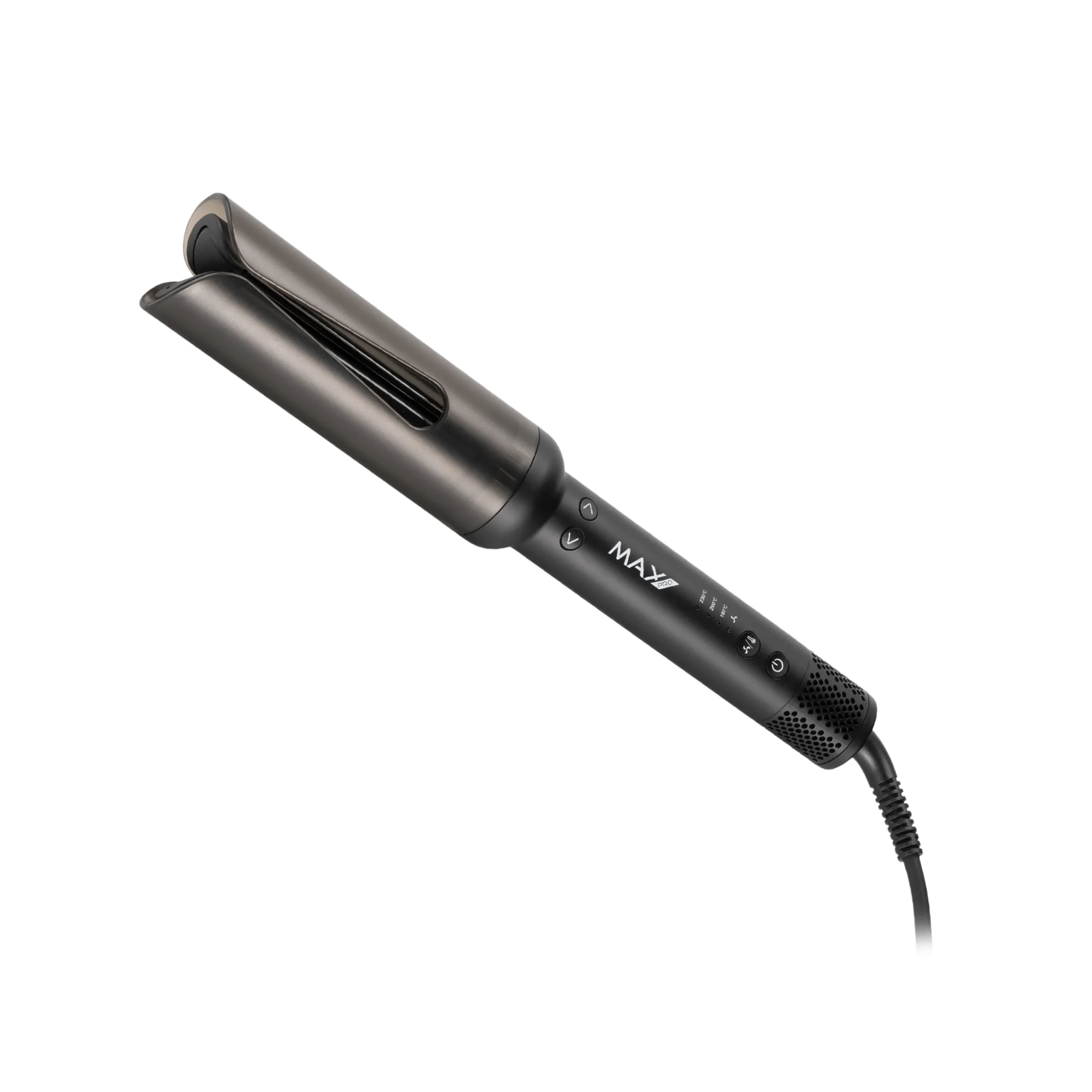 MAXP TWIST AUTOCURLER 34MM