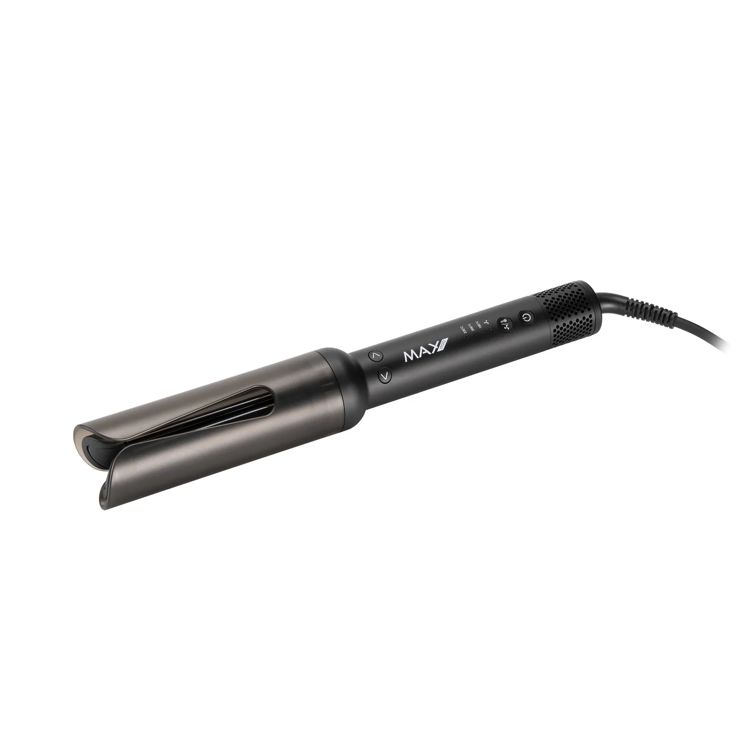 MAXP TWIST AUTOCURLER 34MM - Image 2