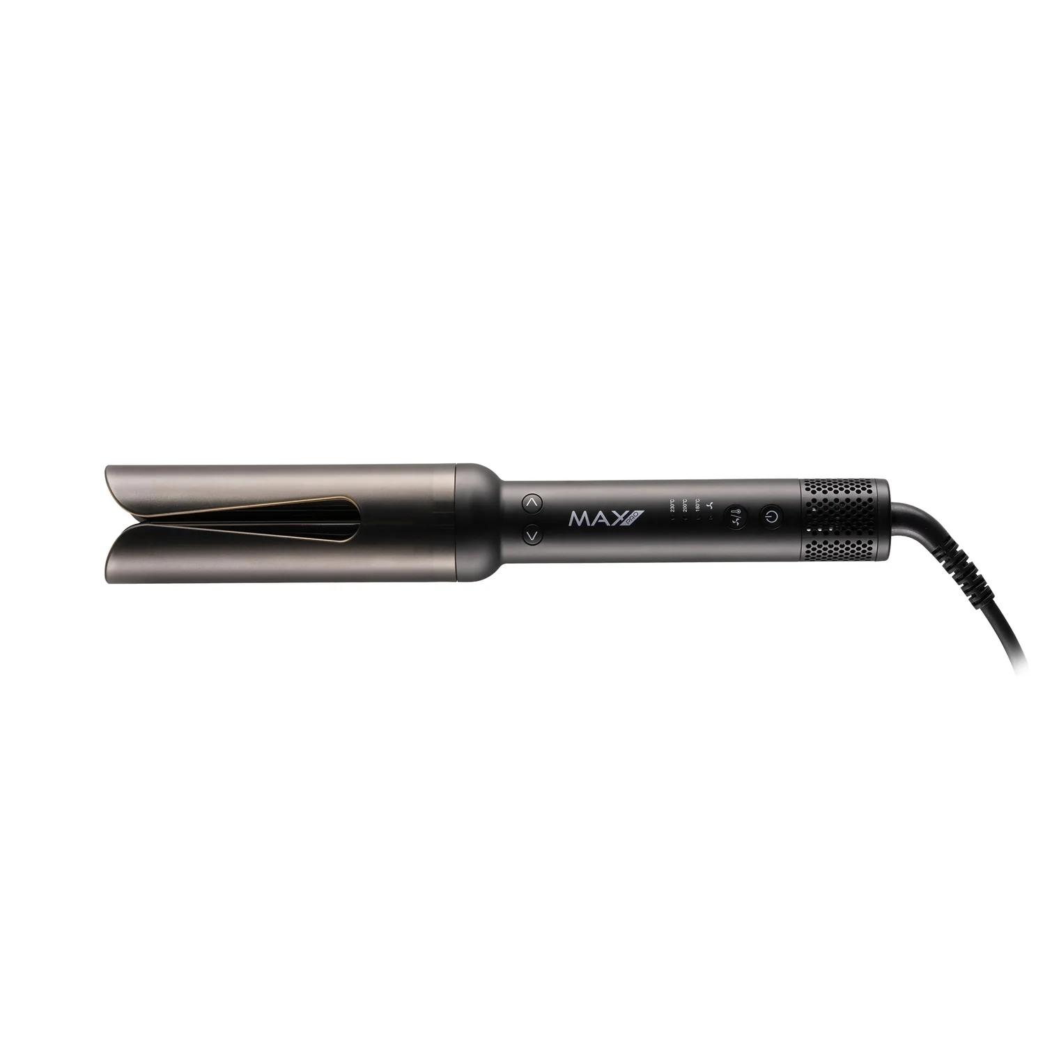 MAXP TWIST AUTOCURLER 34MM - Image 3