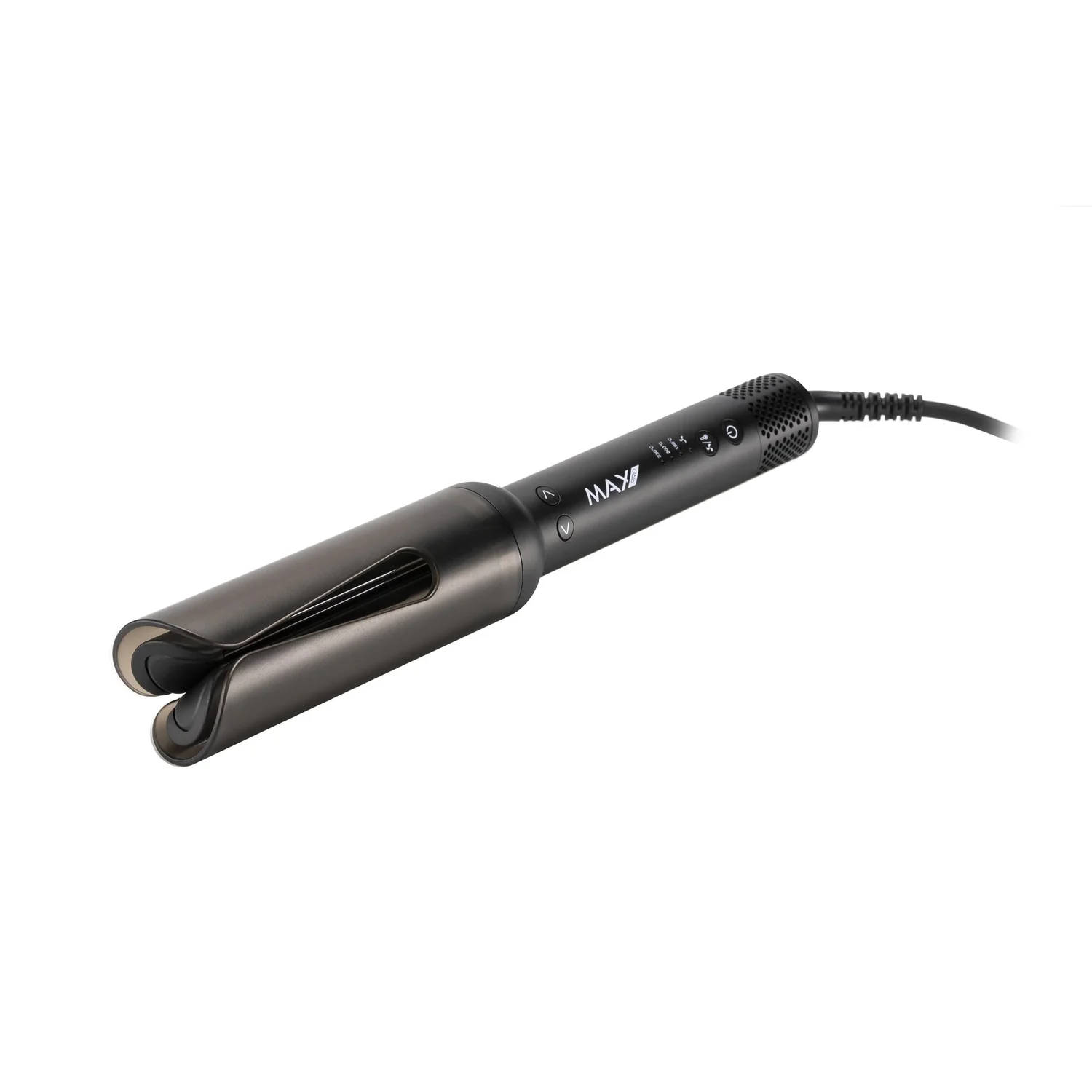 MAXP TWIST AUTOCURLER 34MM - Image 5