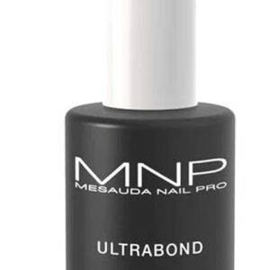 ULTRA BOND - ACID FREE PRIMER