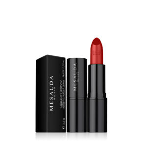 VIBRANT 509 ROYAL LIPSTICK MESAUDA