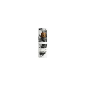 DRY EASE DRY SHAMPOO NON AEROSOL CODEZER