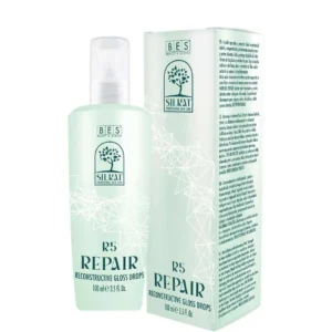SILKAT R5 NEW 100ML RECO GLOSS DROPS