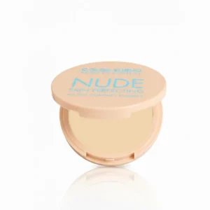 NUDE SKIN POWDER 102 NATURAL