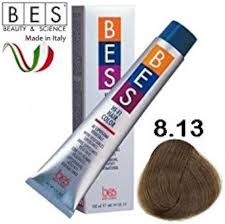 8.13 BES HIFI COLOR CALIFORNIA