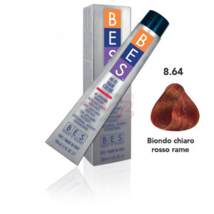 8.64 BES HIFI COLOR