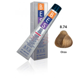 8.74 BES HIFI COLOR ORZO