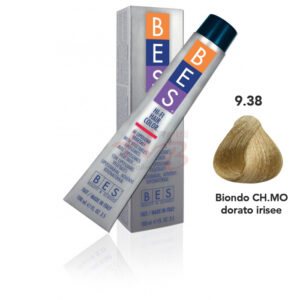 9.38 BES HIFI COLOR