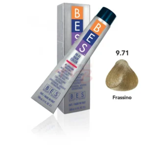 9.71 BES HIFI COLOR FRASSINO