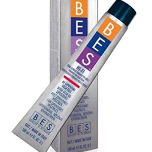 9.83 BES HIFI COLOR CARAMELLO