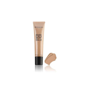 BB BEAUTY BALM 401 FAIR