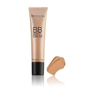 BB BEAUTY BALM 402 MEDIUM