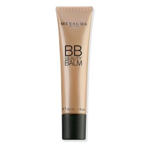 BB BEAUTY BALM 403 TAN