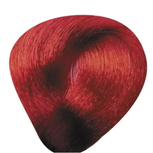 7.86 RED BEIGE BLONDE - VIBRANT COLOR
