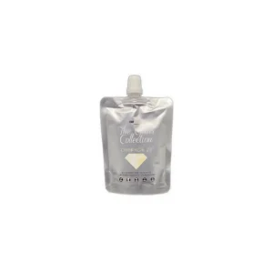 CHAMPAGNE N23 GEMS COLL. 200ML CODEZERO